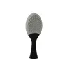 Lovio LVTB124BK SonicProtect PRO juodas – soninis dantų šepetėlis