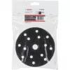 Bosch 2 608 601 127 šlifavimo padėklas 150 mm 1 vnt.