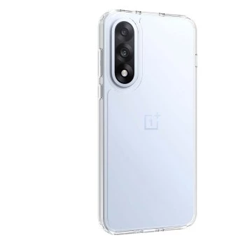 Apsauginis buferis OnePlus Nord 5 SCREENOR – patvari apsauga