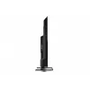 Sharp 43HP6265E 43 colių UHD išmanusis televizorius Google TV juodas