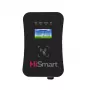 Hismart EV200092 Įkrovimo stotelė 22 kW