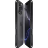 „Apple iPhone 16 Pro 256GB Black Titanium“