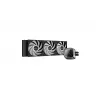 Vandens aušintuvas DeepCool LS720