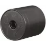 Doepke 09921010 tinklo įrenginys