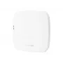 HPE Aruba Networking Instant On AP12 1300 Mbit/s Baltas Power over Ethernet (PoE)