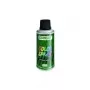 STANGER Color Spray MS 150 ml žalia, 115008
