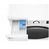 LG F2DR508S1W Skalbimo džiovinimo mašina 8 kg / 5 kg 1400 RPM balta