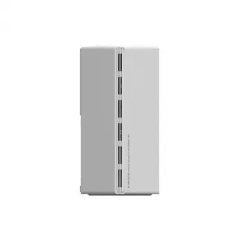 Xiaomi Router Mesh System AX3000NE belaidis maršrutizatorius