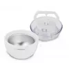 Ledų gaminimo aparatas Esperanza VANILLA EKI001