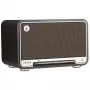 Edifier D32 belaidis stalinis garsiakalbis, 60 W, Bluetooth, juodas riešutas