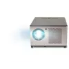 Acer QF15a 500 ANSI liumenų 1080p (1920x1080) LED projektorius