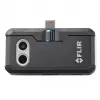Termovizinė kamera FLIR ONE Pro Android USB-C FP3AC