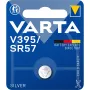 Varta 00395101401 Silver baterija (monetinis elementas)