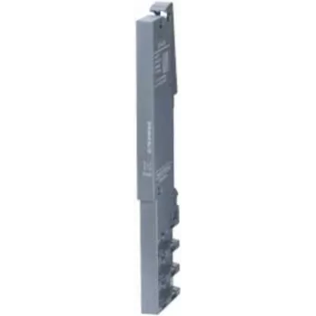 Siemens ET200SP servermodulis (6ES7193-6PA00-0AA0)