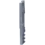 Siemens ET200SP servermodulis (6ES7193-6PA00-0AA0)