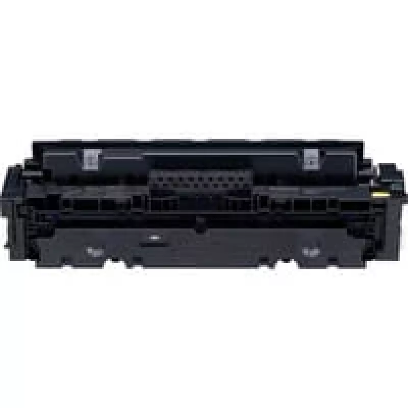 Kasetė Canon CRG-046H originali geltona didelės talpos