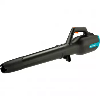 Nešiojamas lapų pūstuvas Gardena PowerJet 18V P4A