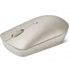 Lenovo 540 pelė Office Ambidextrous RF Wireless Optinė 2400 DPI