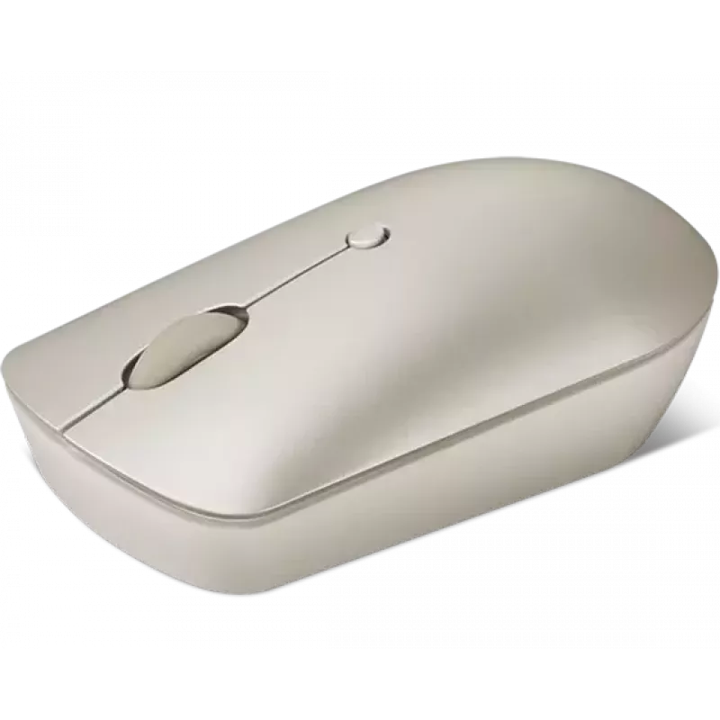 Lenovo 540 pelė Office Ambidextrous RF Wireless Optinė 2400 DPI