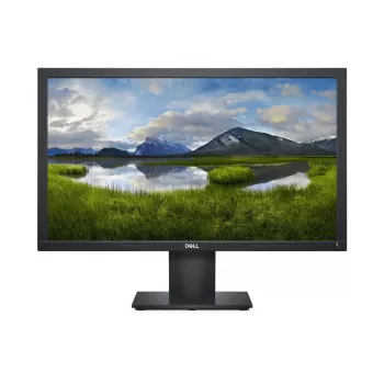 Monitorius Dell E2220H 21.5 colio TN Full HD