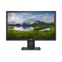 Monitorius Dell E2220H 21.5 colio TN Full HD