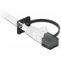 Dulkių dangtelis DeLOCK 86589 RJ-45 1 vnt.