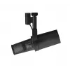 Shure SM7B mikrofonas juodas Studijinis mikrofonas