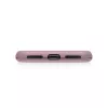 Dangtelis Woodcessories Bumper Case Stone iPhone Xs Max