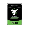 Seagate Enterprise ST2000NM000B vidinis kietasis diskas 2 TB 7200 RPM 256 MB 3,5 colio Serial ATA III