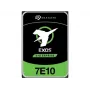 Seagate Enterprise ST2000NM000B vidinis kietasis diskas 2 TB 7200 RPM 256 MB 3,5 colio Serial ATA III