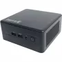 Wortmann TERRA PC-Micro 6000 SILENT GREENLINE mini kompiuteris