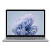 Microsoft Surface Laptop 6 verslui - Intel Core Ultra 7 165H - Win 11 Pro - Intel Arc Graphics - 32GB RAM - 256GB SSD - 34,3 cm (13,5) jutiklinis ekranas 2256 x 1504 - Wi-Fi 6E, mėlyna
