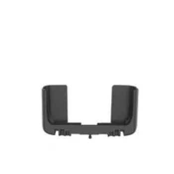 Adapterio puodelis Honeywell EDA52-ADC