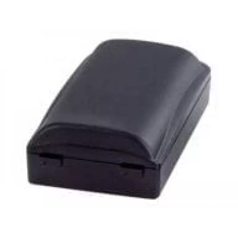Baterija Datalogic 94ACC0046 5200 mAh