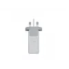Xtorm 67W GaN-Ultra kelioninis įkroviklis su USB-C PD laidu