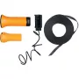 Fiskars atsarginė rankena ir užvedimo virvutė UPX86 | 1026296