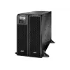 APC Smart-UPS On-Line SRT akumuliatoriaus blokas 192V, skirtas 5/6kVA ilgesniam veikimo laikui