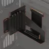 HAVN HS 420 Vertikalus GPU Laikiklis