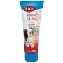 Trixie Rindfleisch Creme jautienos paštetas šunims, 110 g
