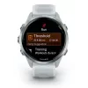 Išmanusis laikrodis GARMIN Forerunner 570 42 mm GPS Wi‑Fi