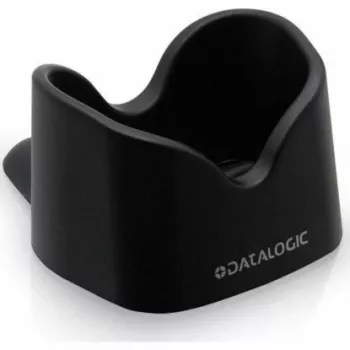 Stovas Datalogic HLD-Q040-BK