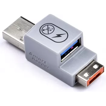 Pramoninė jungiklio dėžutė Smartkeeper SLSART-0053