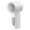 Pūkelių šalintuvas Xiaomi Lint Remover 2 EU baltas