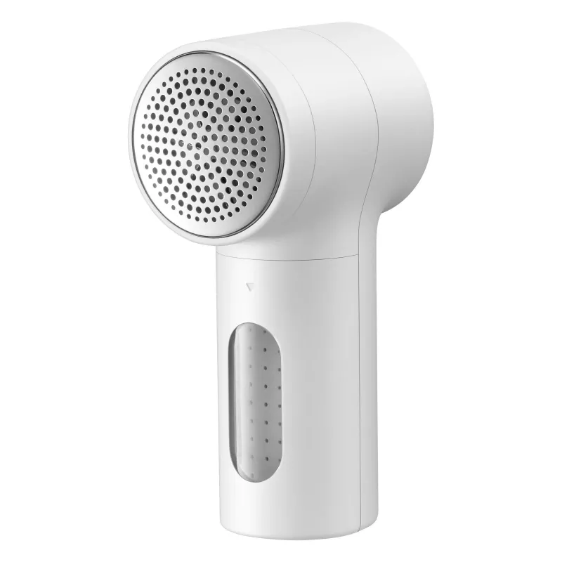 Pūkelių šalintuvas Xiaomi Lint Remover 2 EU baltas
