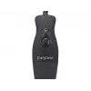 Panardintuvas Blender Beper BP.654