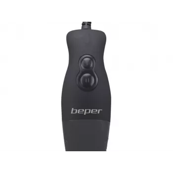 Panardintuvas Blender Beper BP.654