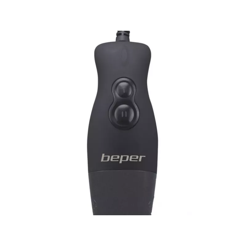 Panardintuvas Blender Beper BP.654