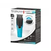 Kirpimo mašinėlė Remington Power-X Series HC5000 X5 juoda mėlyna