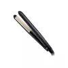 Tiesintuvas plaukams Remington S1510 Warm Black 40 W