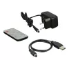 HDMI vaizdo jungiklis DeLOCK 18683